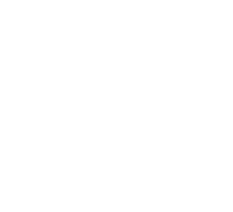 池尻大橋駅前商店会ロゴ
